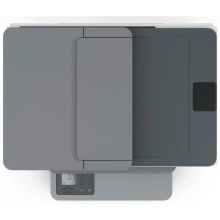 Купить МФУ А4 HP LJ Tank 2602sdn (2R7F6A) - фото 7