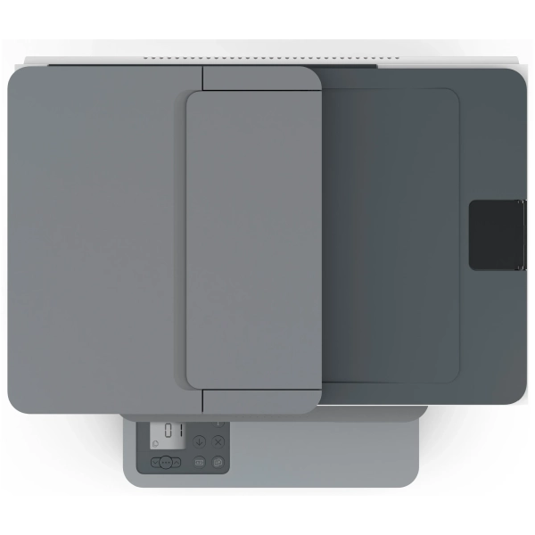 Купить МФУ А4 HP LJ Tank 2602sdn (2R7F6A) - фото 7