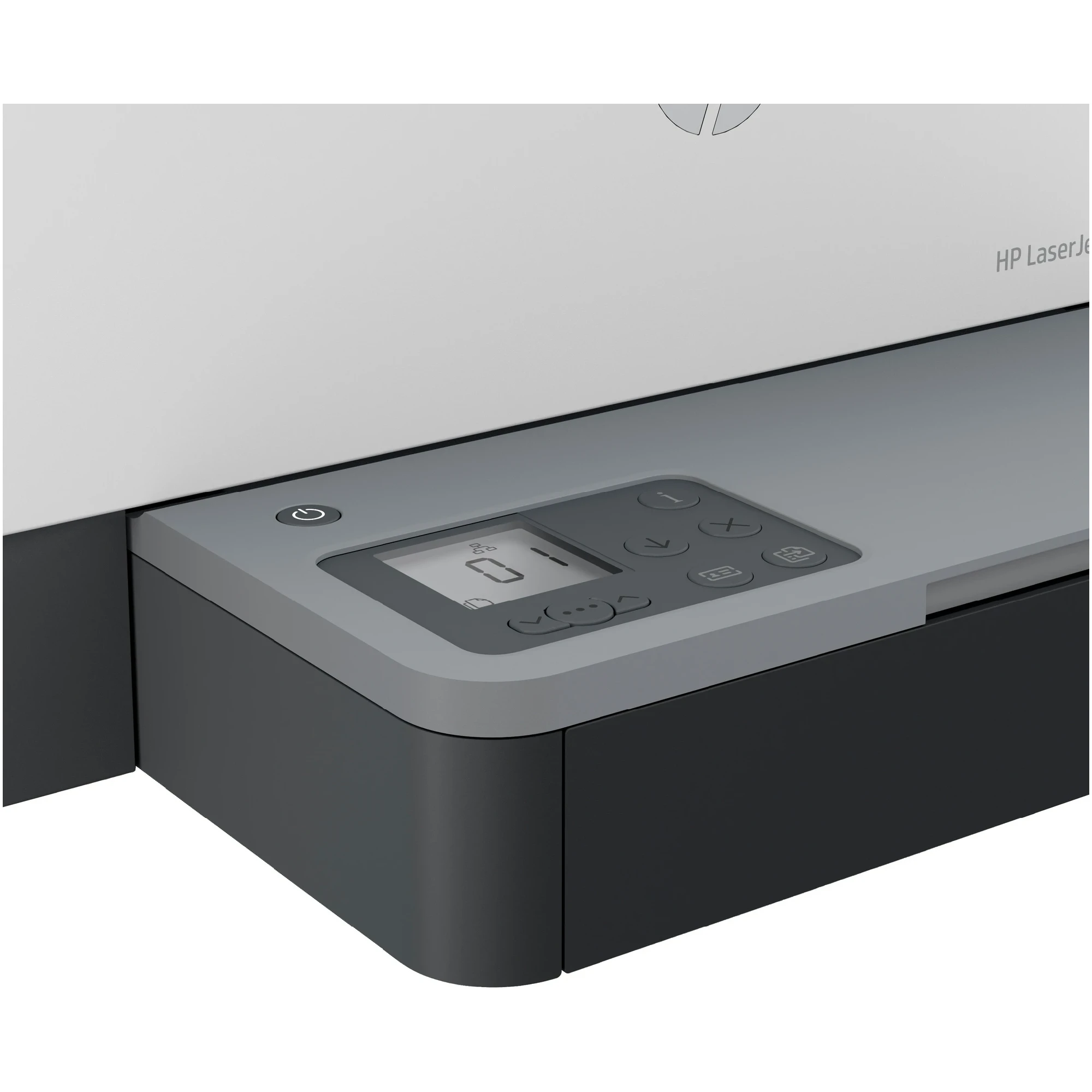 Купить МФУ А4 HP LJ Tank 2602sdn (2R7F6A) - фото 8