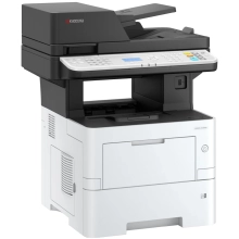 Купить МФУ Kyocera Ecosys MA4500x (110C133NL0) - фото 2