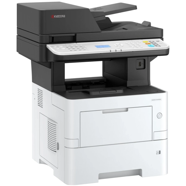 Купить МФУ Kyocera Ecosys MA4500x (110C133NL0) - фото 2