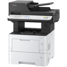 Купить МФУ Kyocera Ecosys MA4500x (110C133NL0) - фото 3