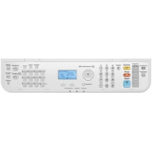Купить МФУ Kyocera Ecosys MA4500x (110C133NL0) - фото 4