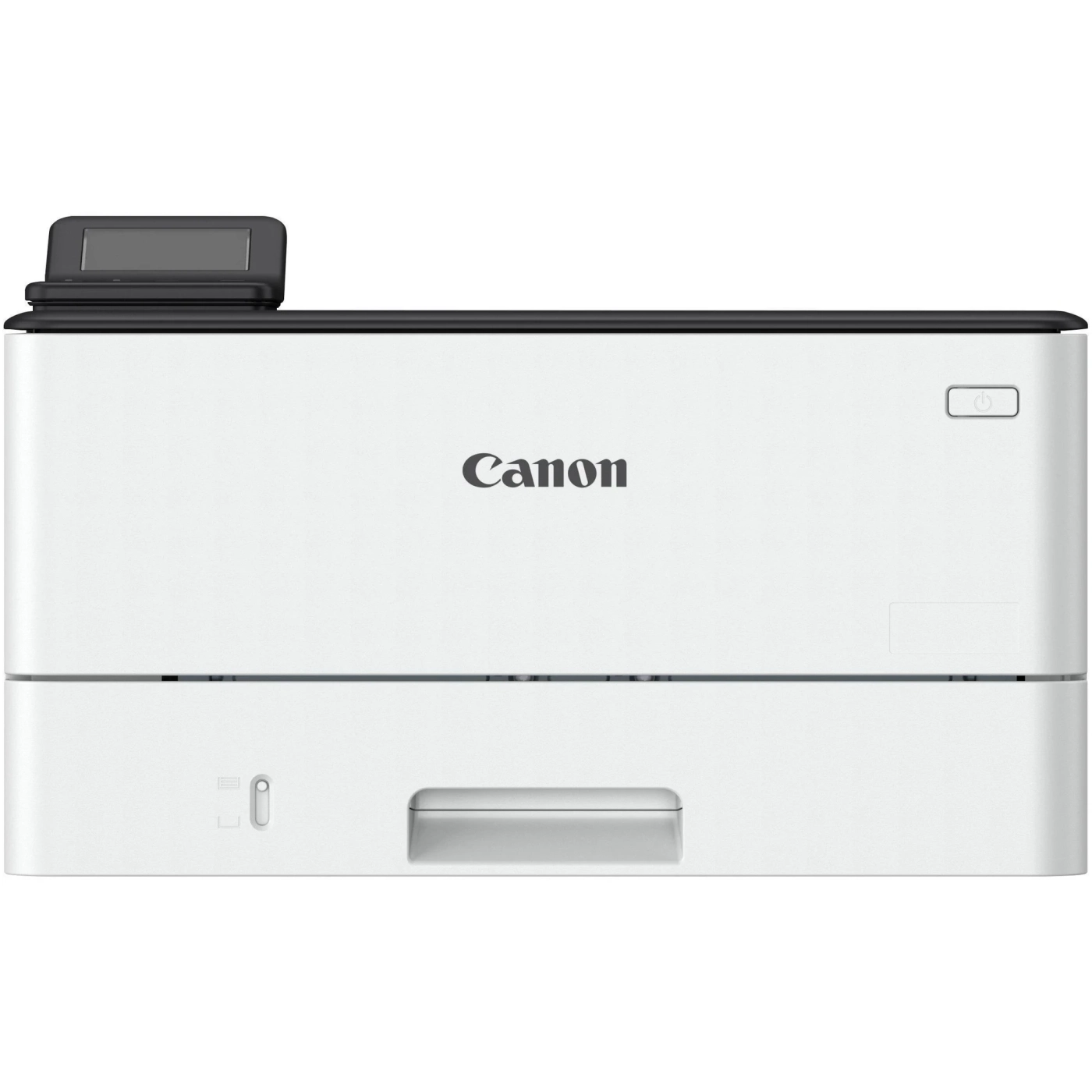 Купить Принтер Canon i-SENSYS LBP-246dw (5952C006) - фото 1