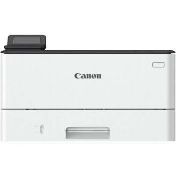 Купити Принтер Canon i-SENSYS LBP-246dw (5952C006) - фото 1