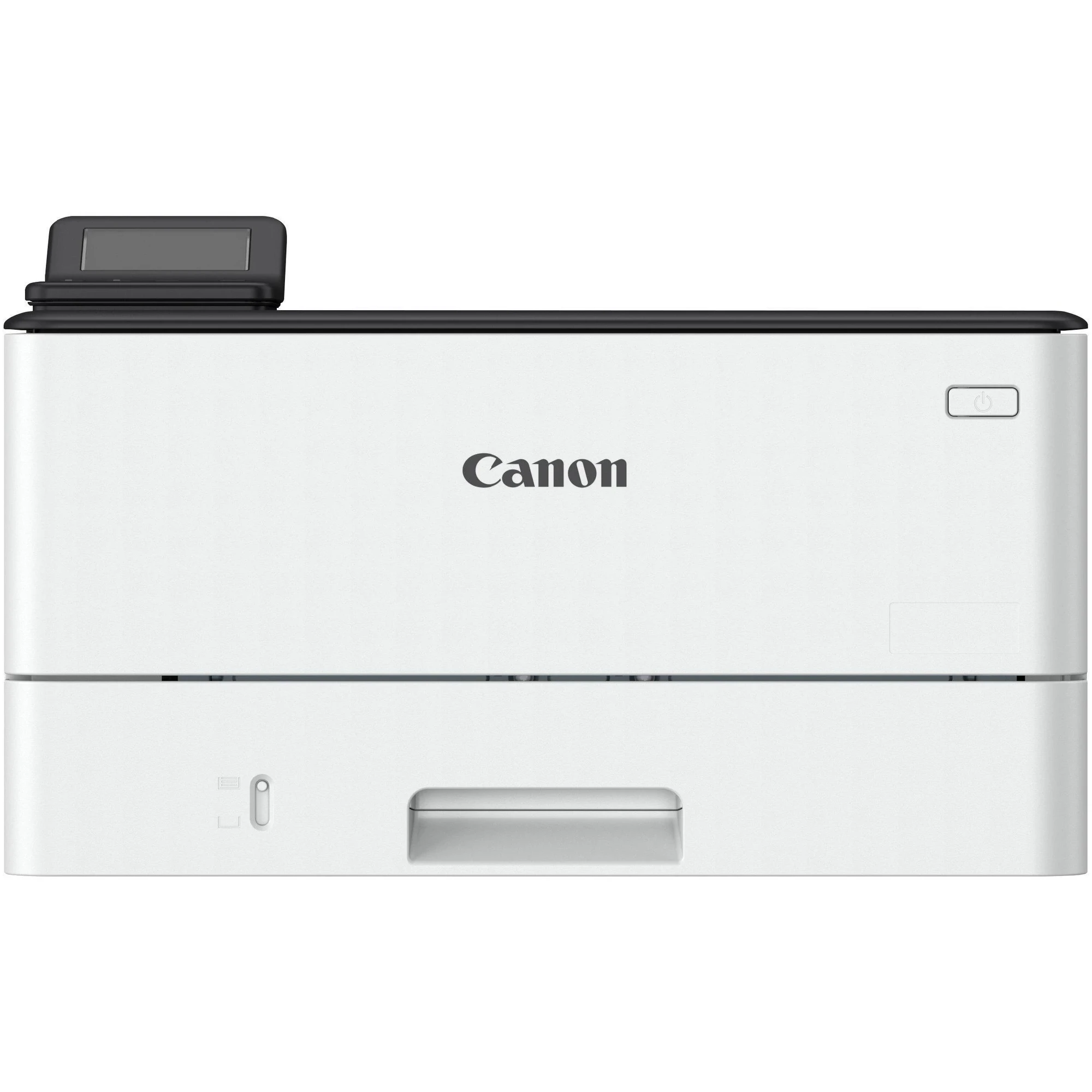 Купить Принтер Canon i-SENSYS LBP-246dw (5952C006) - фото 1
