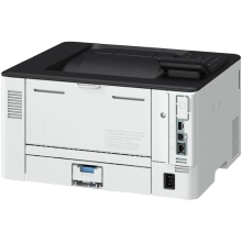 Купить Принтер Canon i-SENSYS LBP-246dw (5952C006) - фото 2
