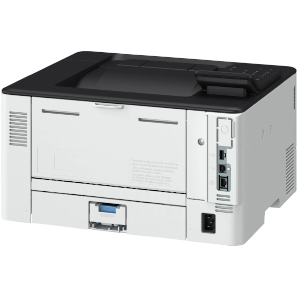 Купить Принтер Canon i-SENSYS LBP-246dw (5952C006) - фото 2