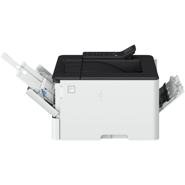Купить Принтер Canon i-SENSYS LBP-246dw (5952C006) - фото 3