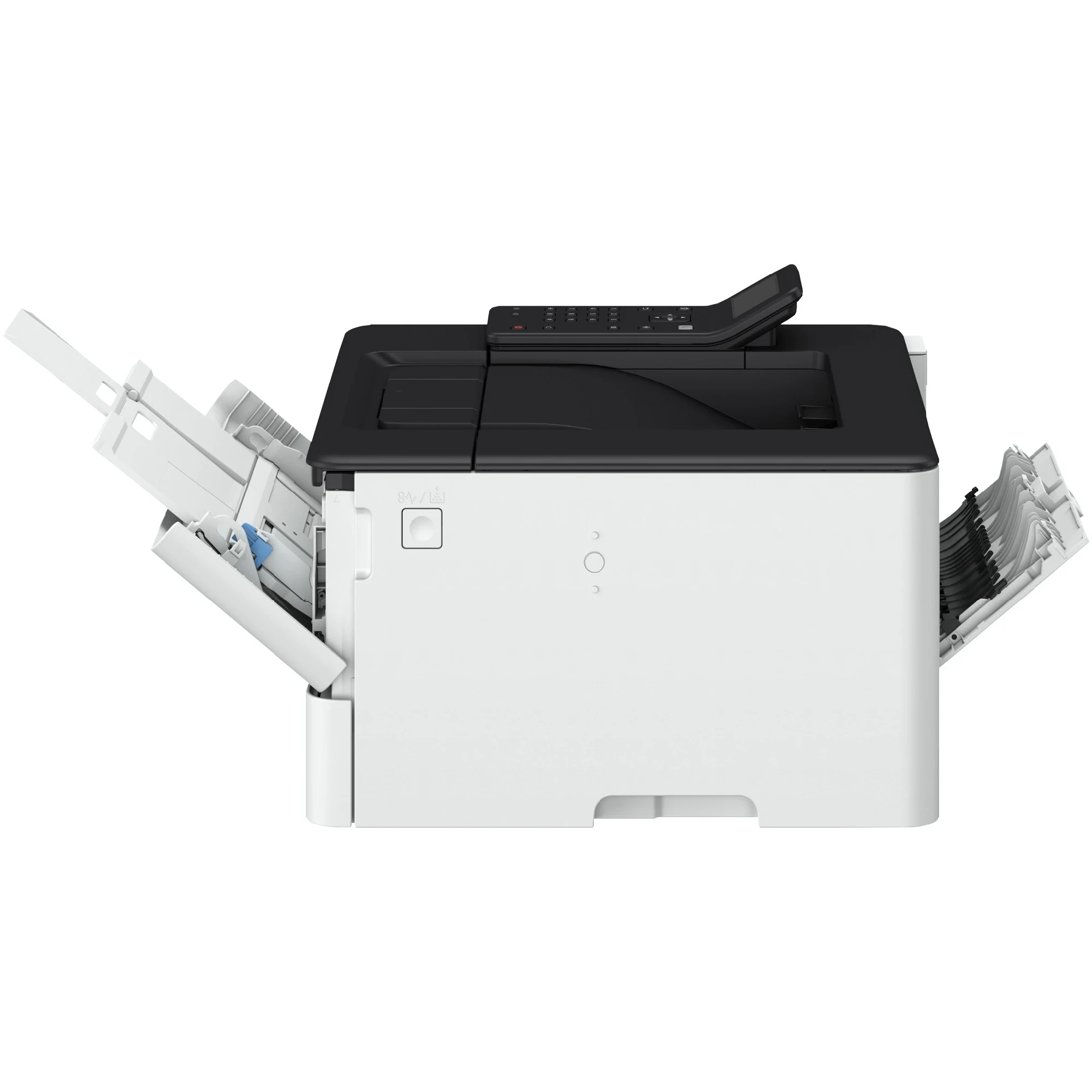 Купить Принтер Canon i-SENSYS LBP-246dw (5952C006) - фото 3