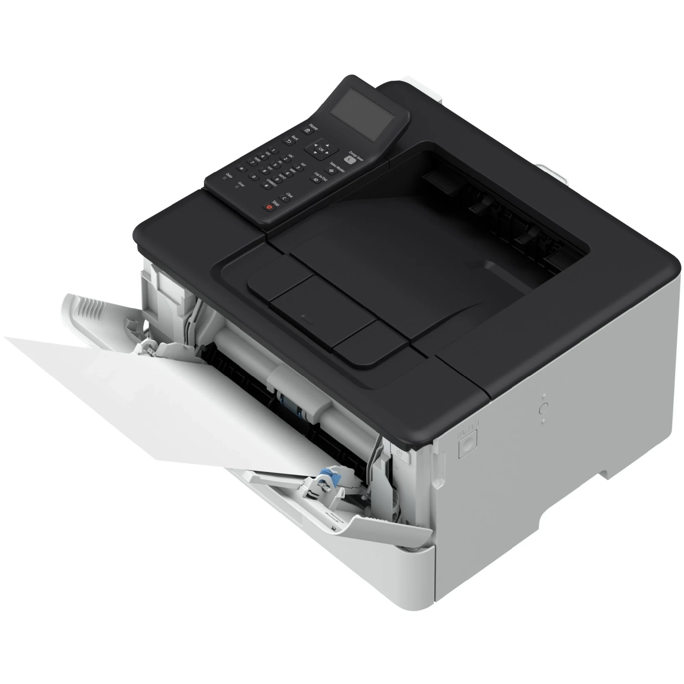 Купить Принтер Canon i-SENSYS LBP-246dw (5952C006) - фото 4