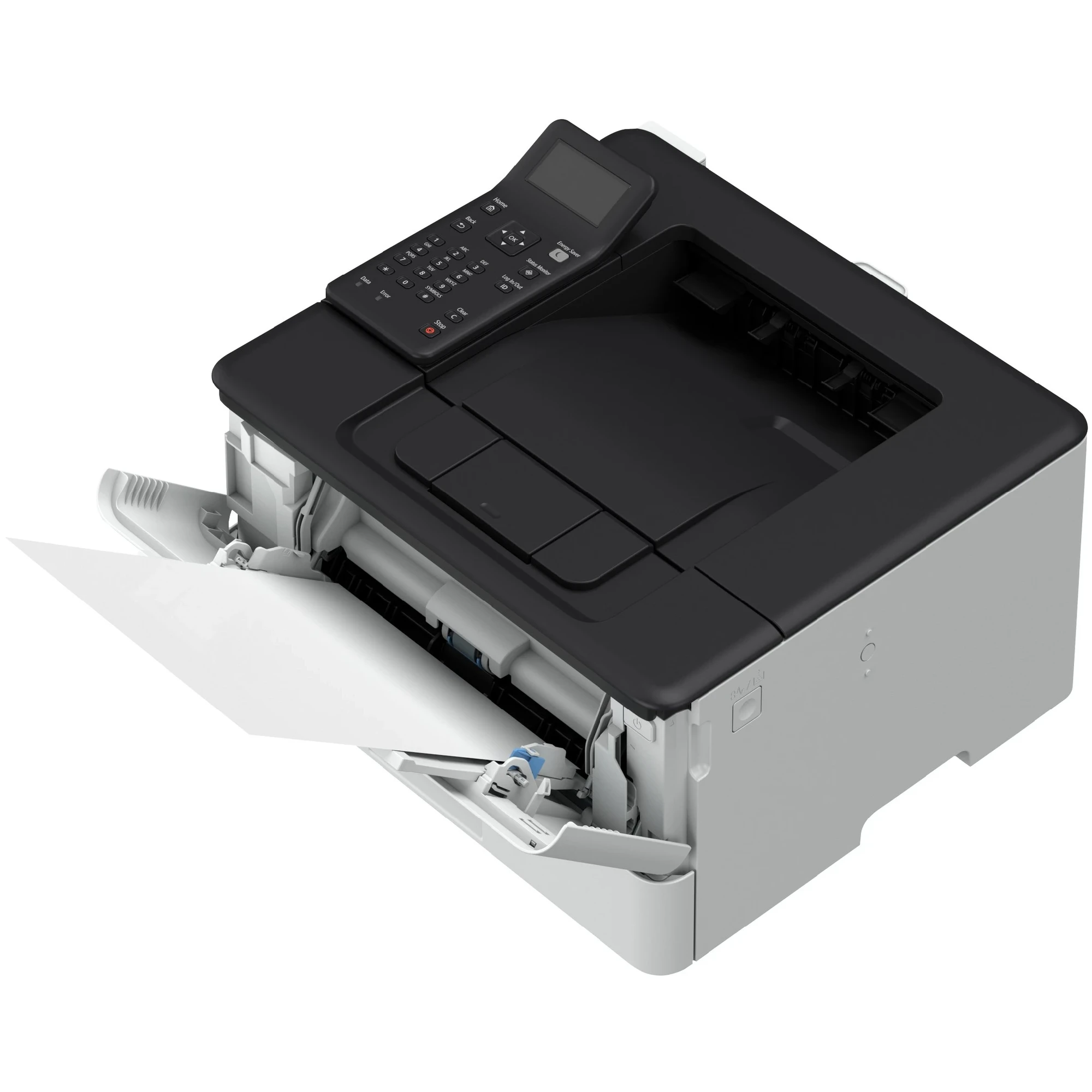Купить Принтер Canon i-SENSYS LBP-246dw (5952C006) - фото 4