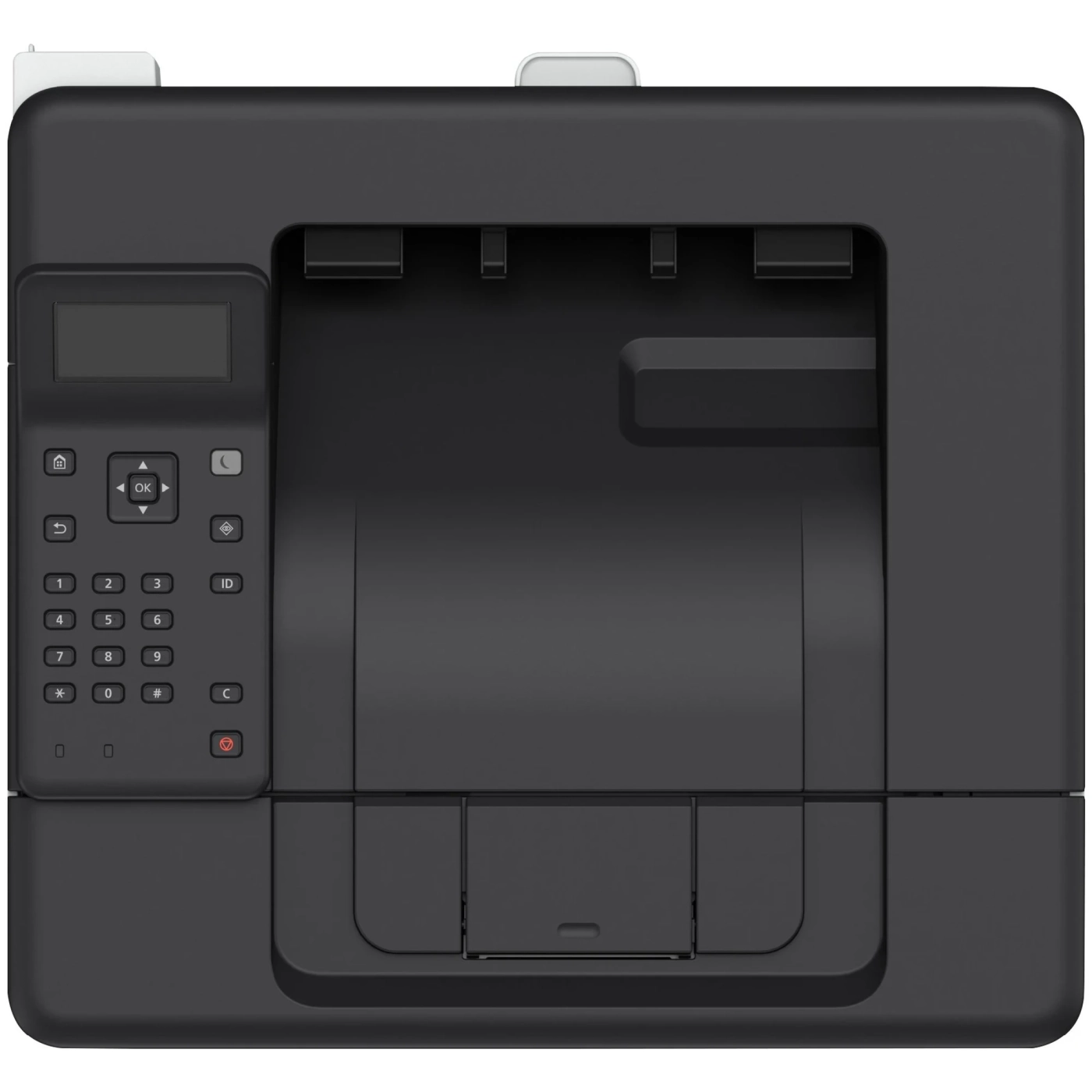 Купить Принтер Canon i-SENSYS LBP-246dw (5952C006) - фото 5