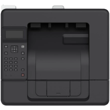 Купить Принтер Canon i-SENSYS LBP-246dw (5952C006) - фото 5