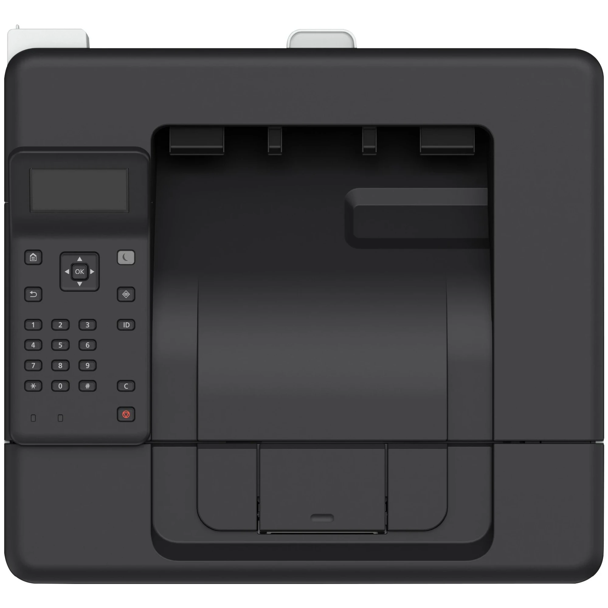Купить Принтер Canon i-SENSYS LBP-246dw (5952C006) - фото 5