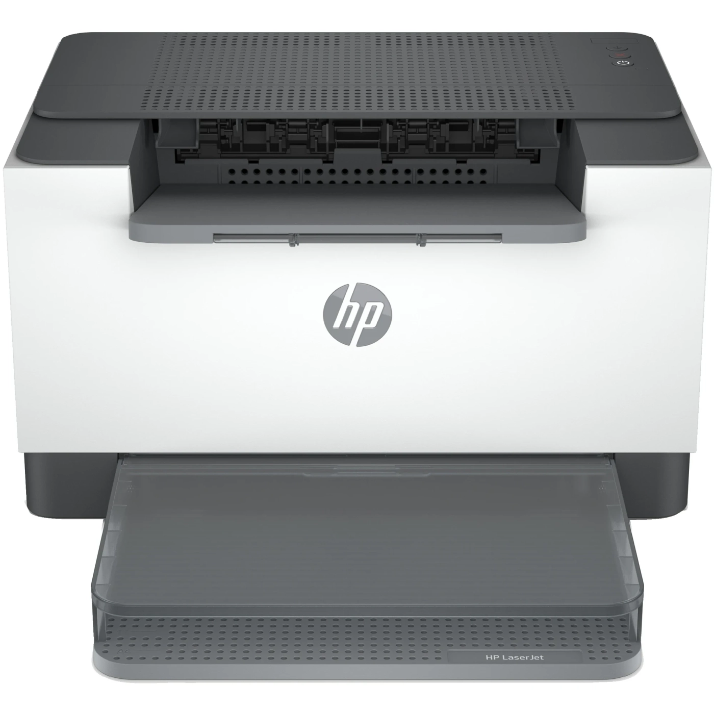 Купити Принтер А4 HP LaserJet M211d (9YF82A) - фото 1