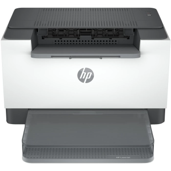 Купити Принтер А4 HP LaserJet M211d (9YF82A) - фото 1