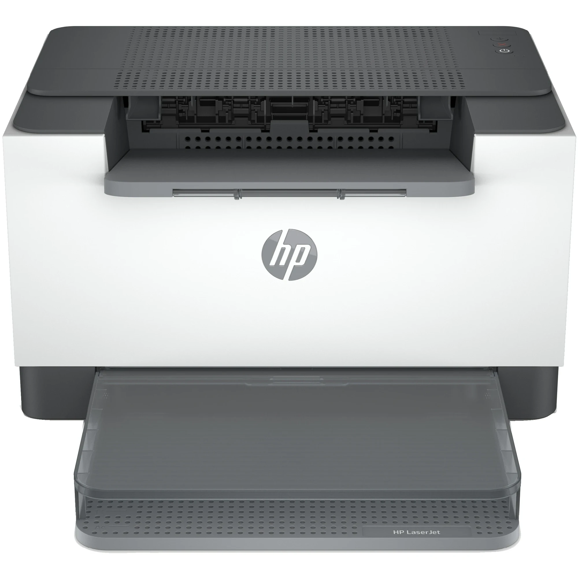 Купити Принтер А4 HP LaserJet M211d (9YF82A) - фото 1