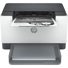 Купити Принтер А4 HP LaserJet M211d (9YF82A) - фото 2