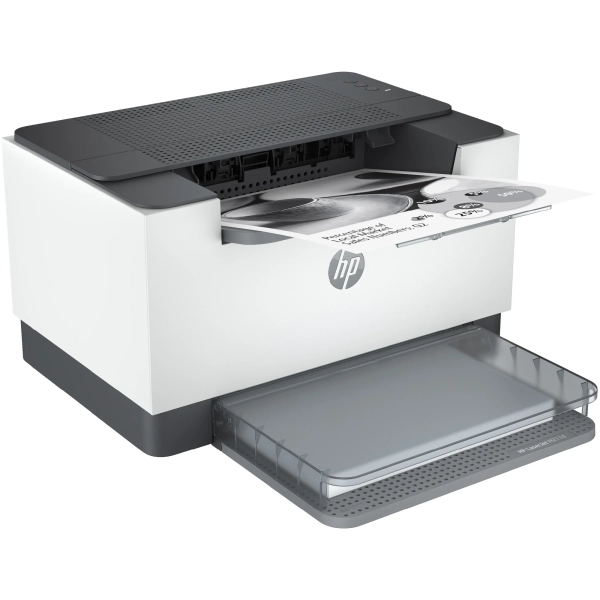 Купити Принтер А4 HP LaserJet M211d (9YF82A) - фото 3