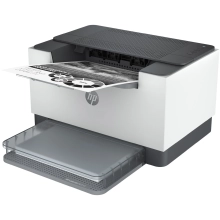 Купити Принтер А4 HP LaserJet M211d (9YF82A) - фото 4