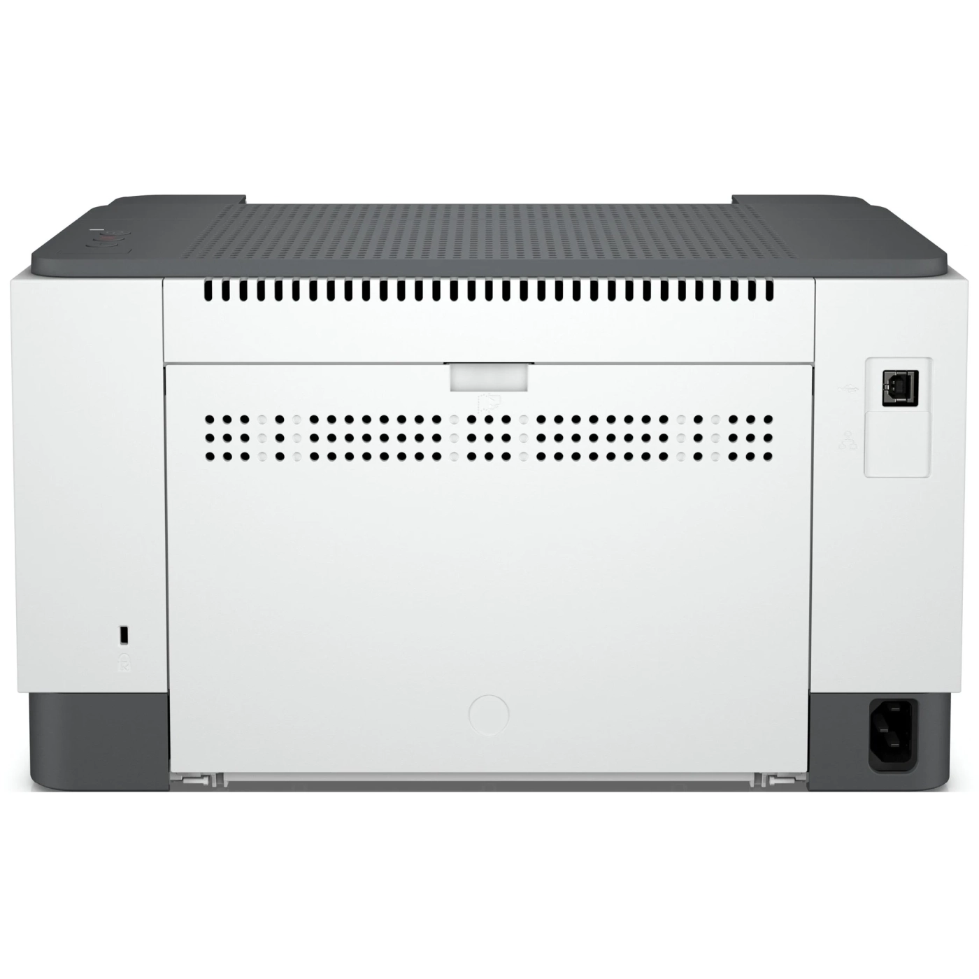 Купити Принтер А4 HP LaserJet M211d (9YF82A) - фото 5