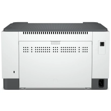 Купити Принтер А4 HP LaserJet M211d (9YF82A) - фото 5