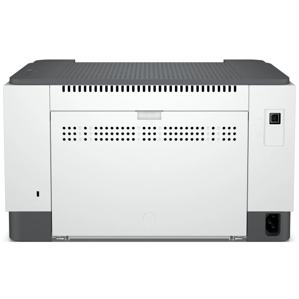 Купити Принтер А4 HP LaserJet M211d (9YF82A) - фото 5