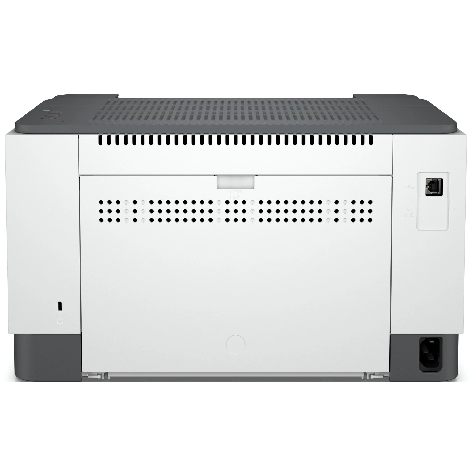 Купити Принтер А4 HP LaserJet M211d (9YF82A) - фото 5