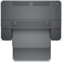 Купити Принтер А4 HP LaserJet M211d (9YF82A) - фото 6