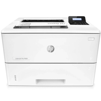 Купити Принтер А4 HP LaserJet Enterprise M501dn (J8H61A) - фото 1