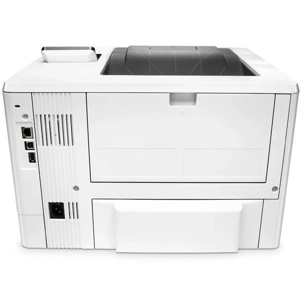 Купити Принтер А4 HP LaserJet Enterprise M501dn (J8H61A) - фото 3