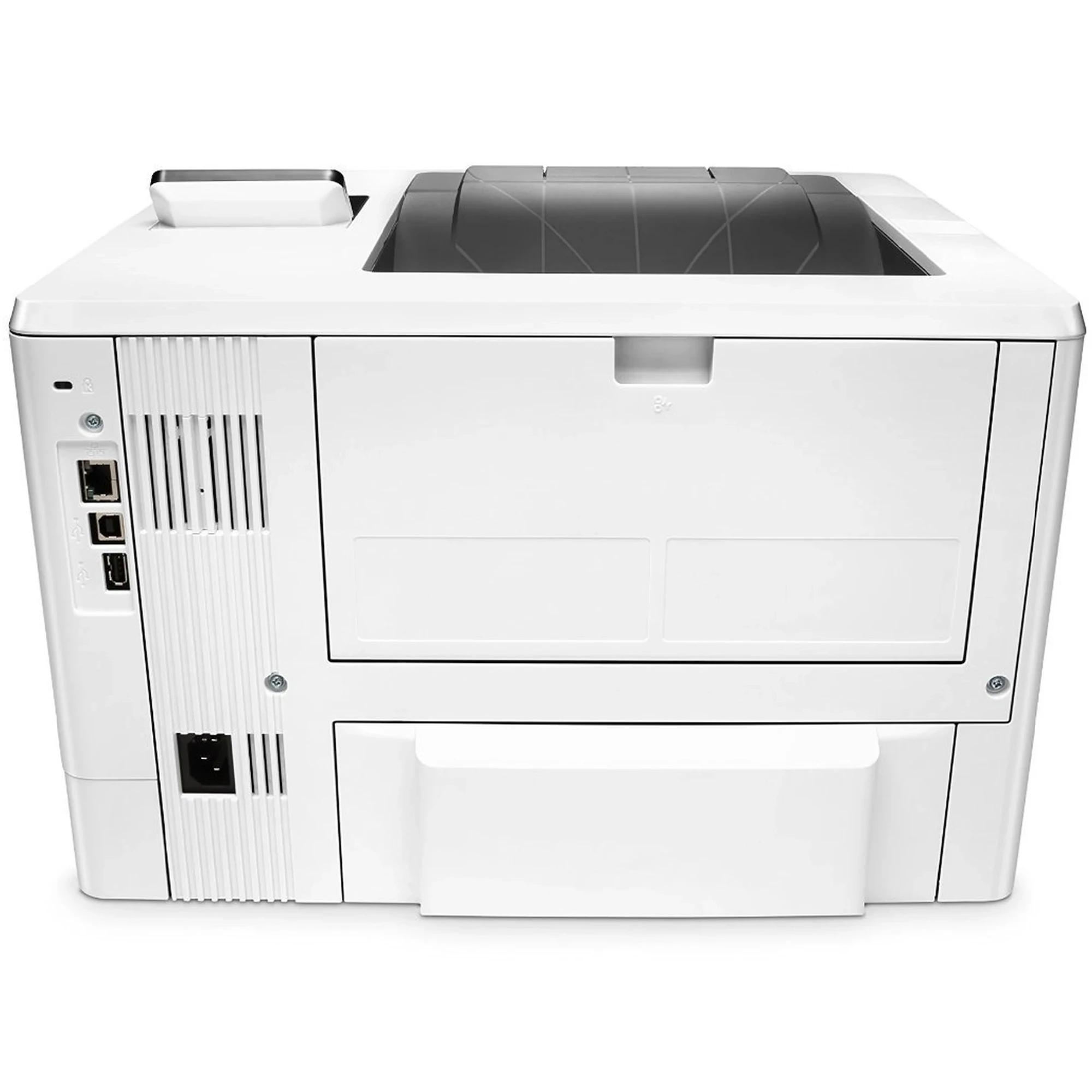 Купити Принтер А4 HP LaserJet Enterprise M501dn (J8H61A) - фото 3
