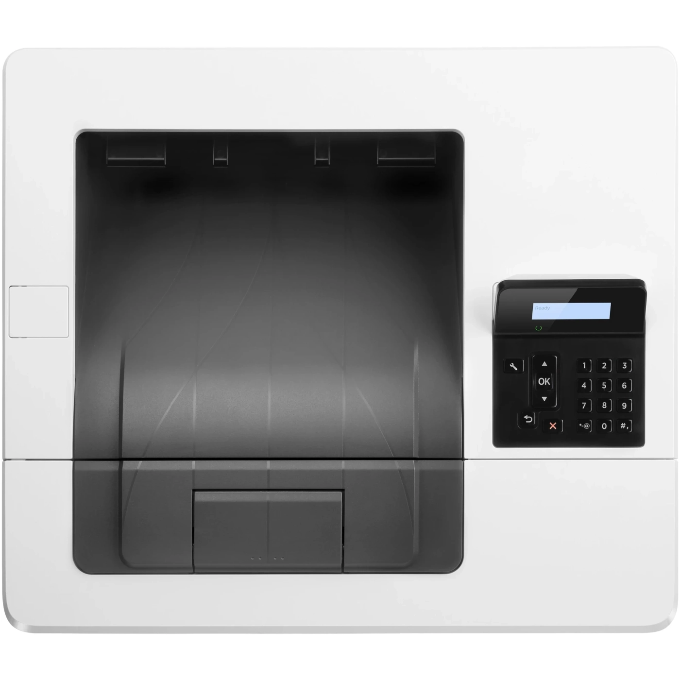 Купити Принтер А4 HP LaserJet Enterprise M501dn (J8H61A) - фото 4