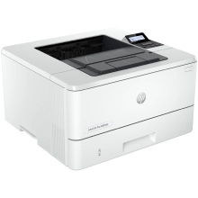 Купить Принтер А4 HP LJ Pro M4003dn (2Z609A) - фото 2