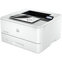 Купить Принтер А4 HP LJ Pro M4003dn (2Z609A) - фото 3