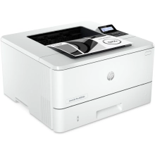 Купить Принтер А4 HP LJ Pro M4003dn (2Z609A) - фото 4