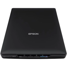 Купити Сканер Epson Perfection V39II (B11B268401) - фото 2