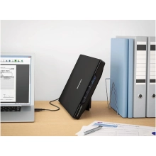 Купити Сканер Epson Perfection V39II (B11B268401) - фото 7