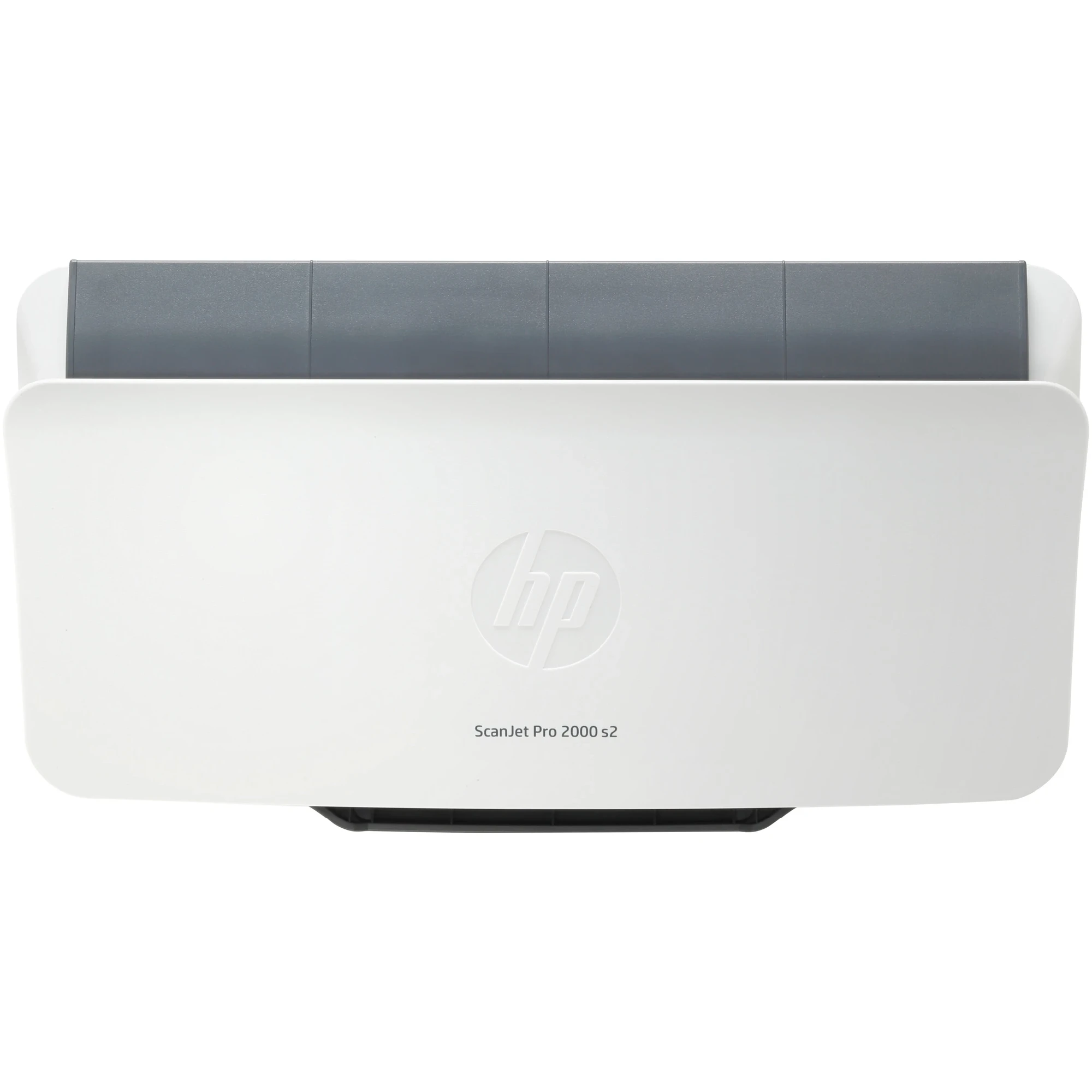 Купить Сканер HP Scan Jet Pro 2000 S2 (6FW06A) - фото 1