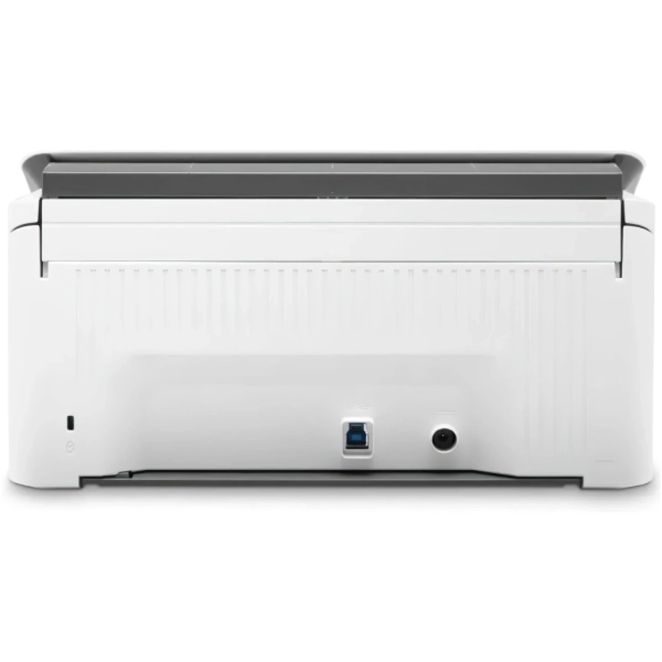 Купить Сканер HP Scan Jet Pro 2000 S2 (6FW06A) - фото 2