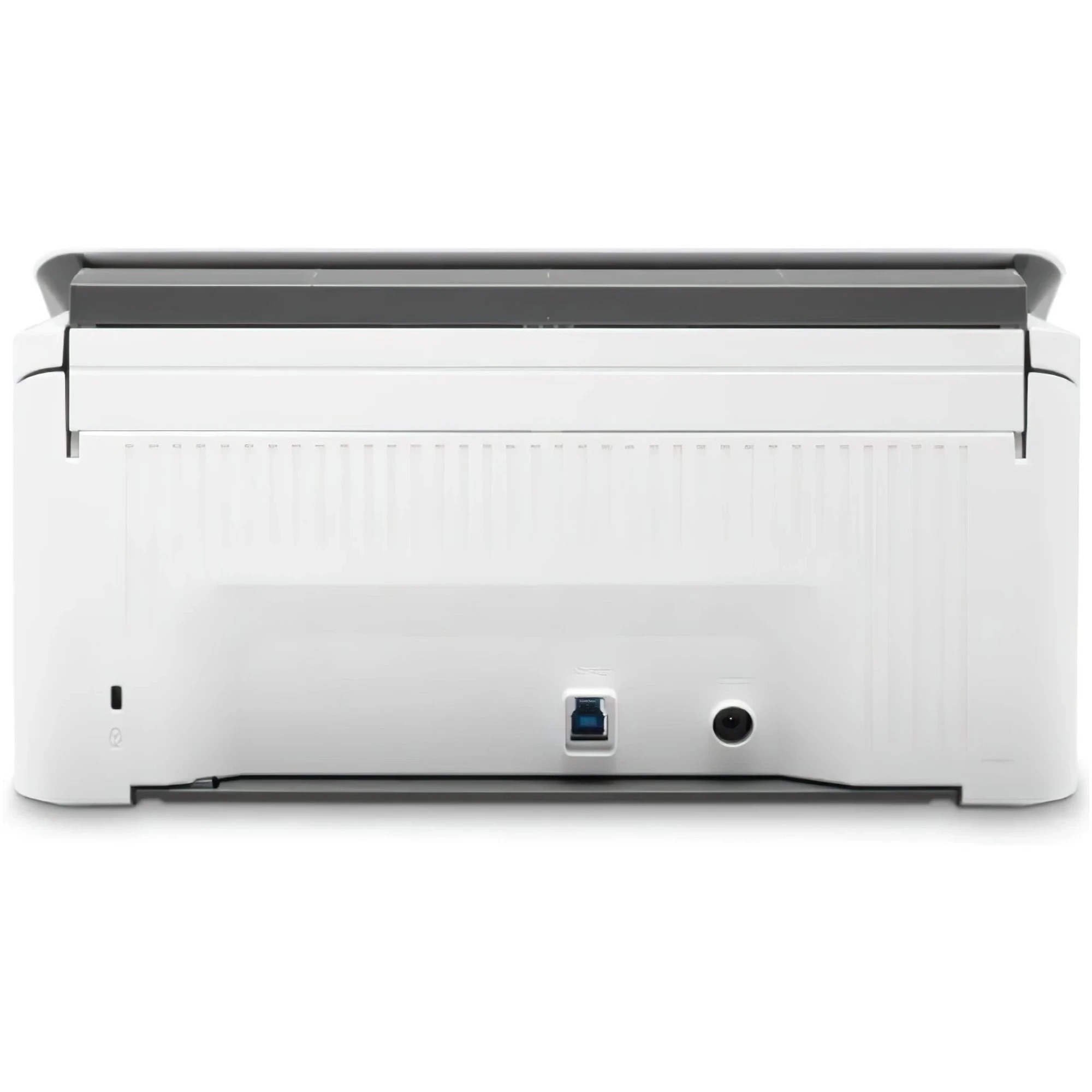 Купить Сканер HP Scan Jet Pro 2000 S2 (6FW06A) - фото 2