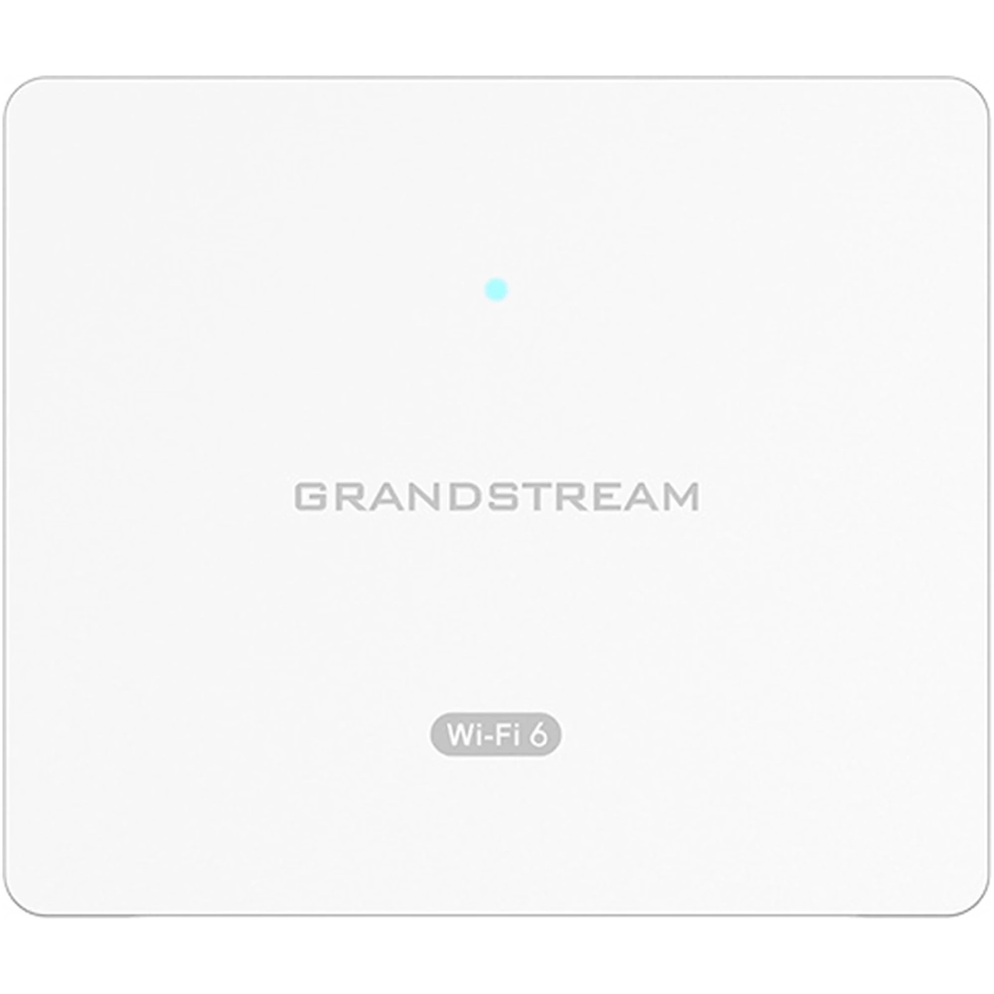 Купить Точка доступа Wi-Fi Grandstream GWN7604 - фото 1