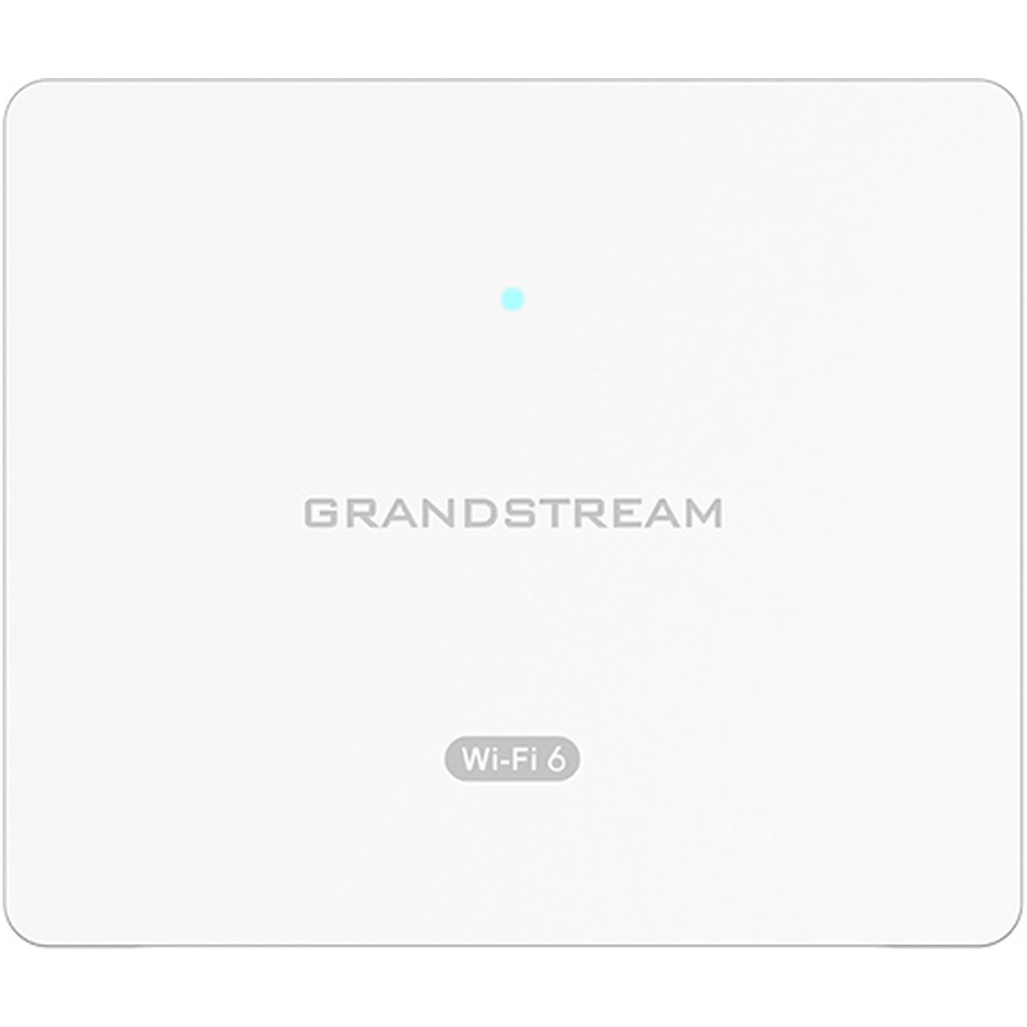 Купить Точка доступа Wi-Fi Grandstream GWN7604 - фото 1