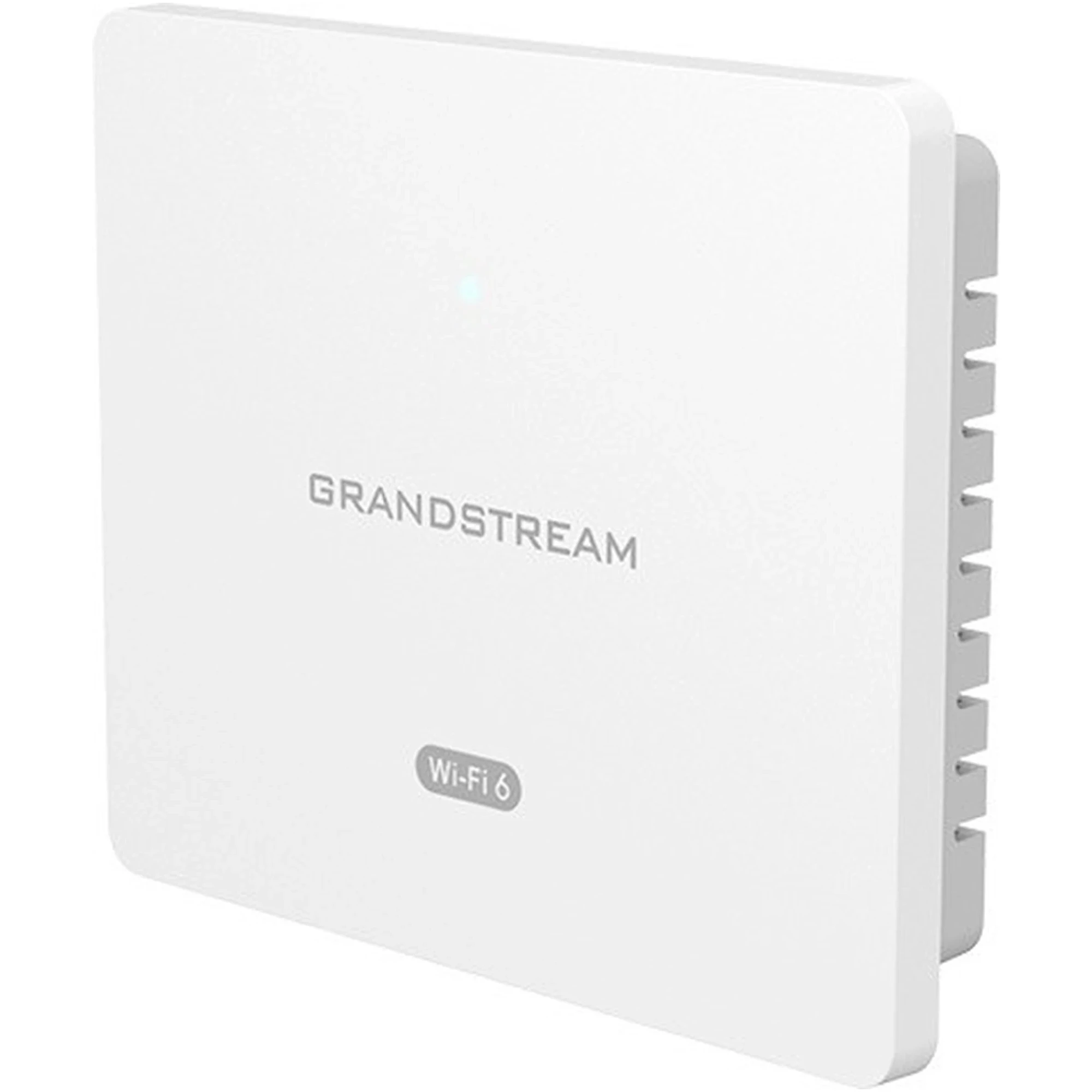 Купить Точка доступа Wi-Fi Grandstream GWN7604 - фото 2