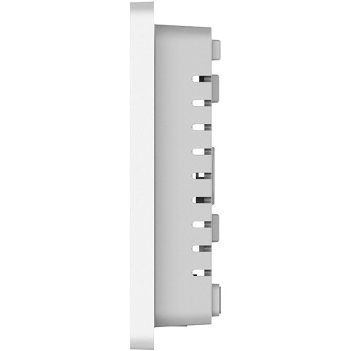 Купить Точка доступа Wi-Fi Grandstream GWN7604 - фото 3