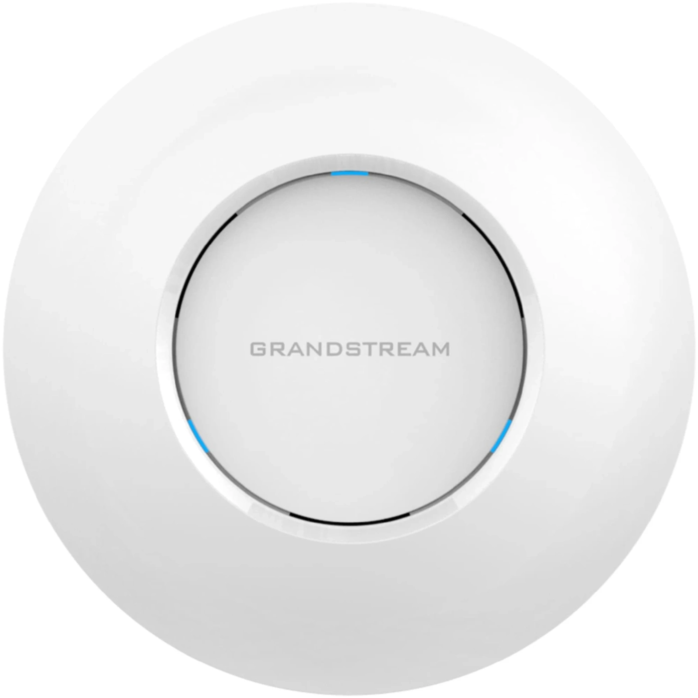 Купити Точка доступу Wi-Fi Grandstream GWN7605 - фото 1