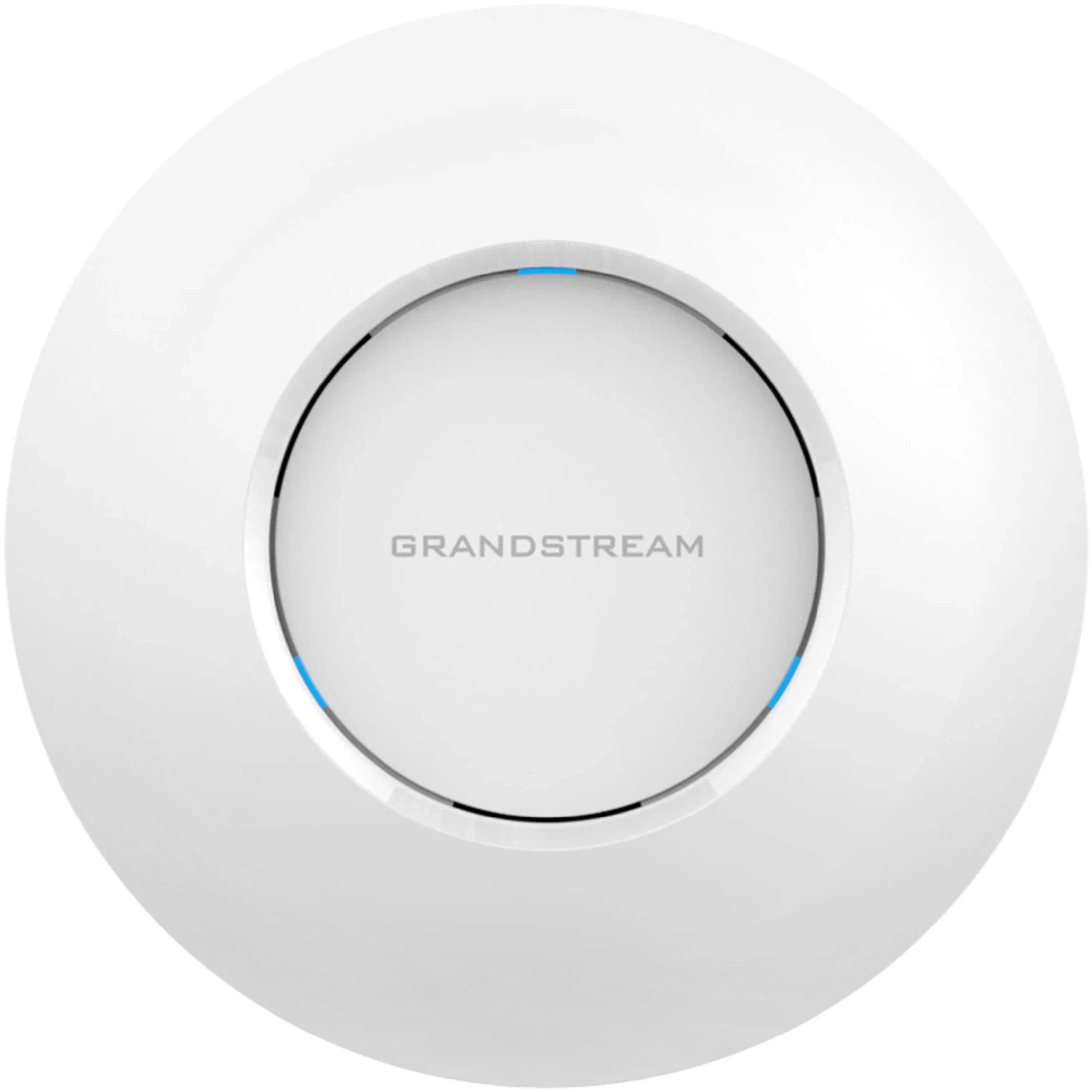 Купити Точка доступу Wi-Fi Grandstream GWN7605 - фото 1