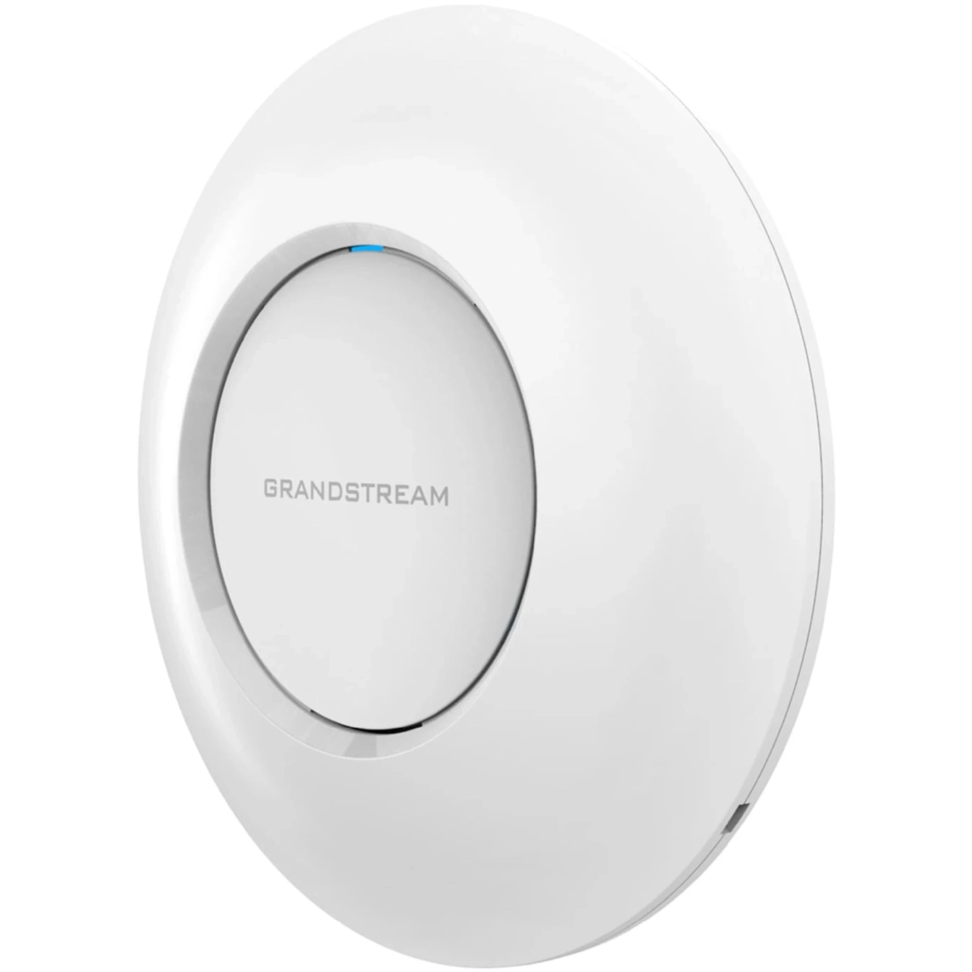 Купити Точка доступу Wi-Fi Grandstream GWN7605 - фото 2