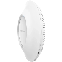 Купити Точка доступу Wi-Fi Grandstream GWN7605 - фото 3